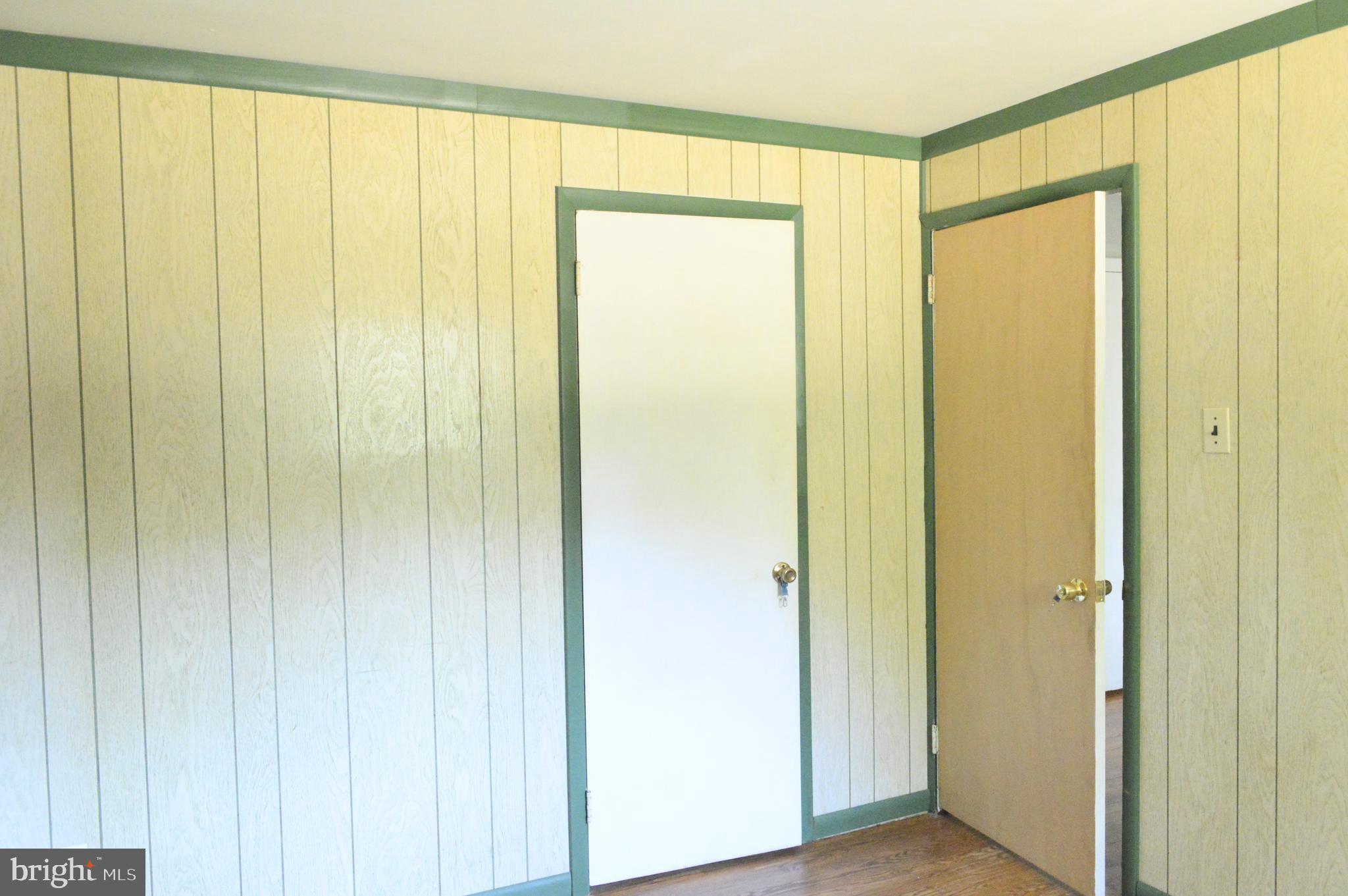 2729 Monmouth Road Jobstown, NJ 08041 - Photo 34 of 42 Gallery Image 34