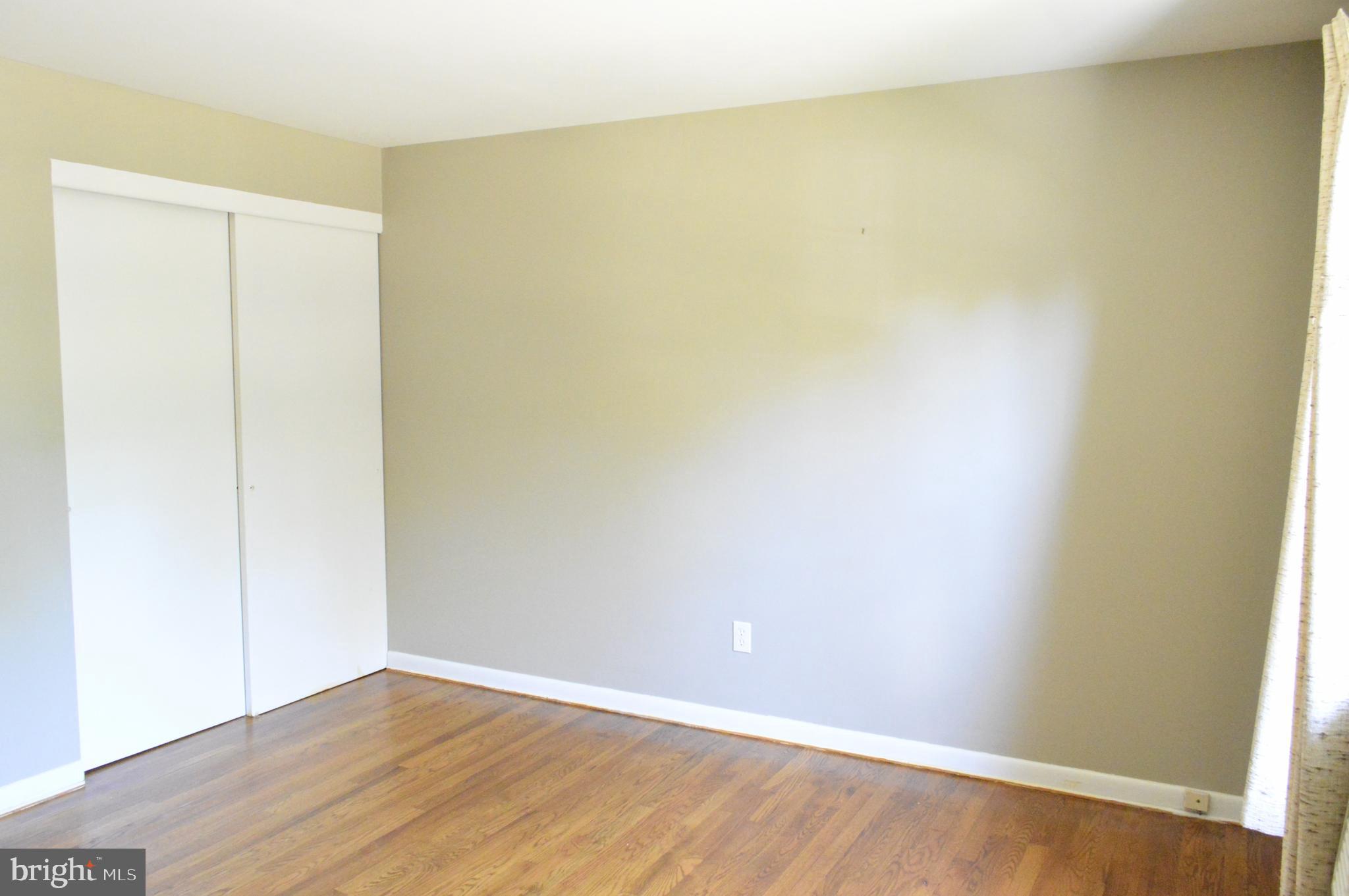 2729 Monmouth Road Jobstown, NJ 08041 - Photo 35 of 42 Gallery Image 35
