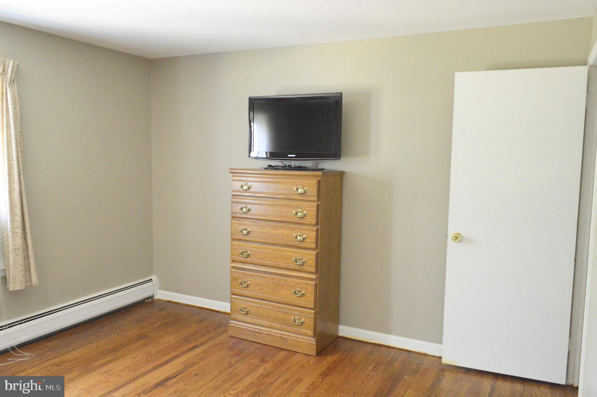 2729 Monmouth Road Jobstown, NJ 08041 - Photo 36 of 42 Gallery Image 36