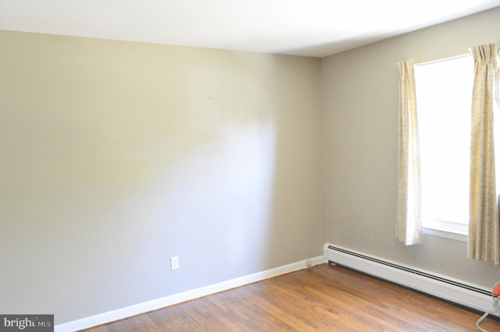 2729 Monmouth Road Jobstown, NJ 08041 - Photo 37 of 42 Gallery Image 37