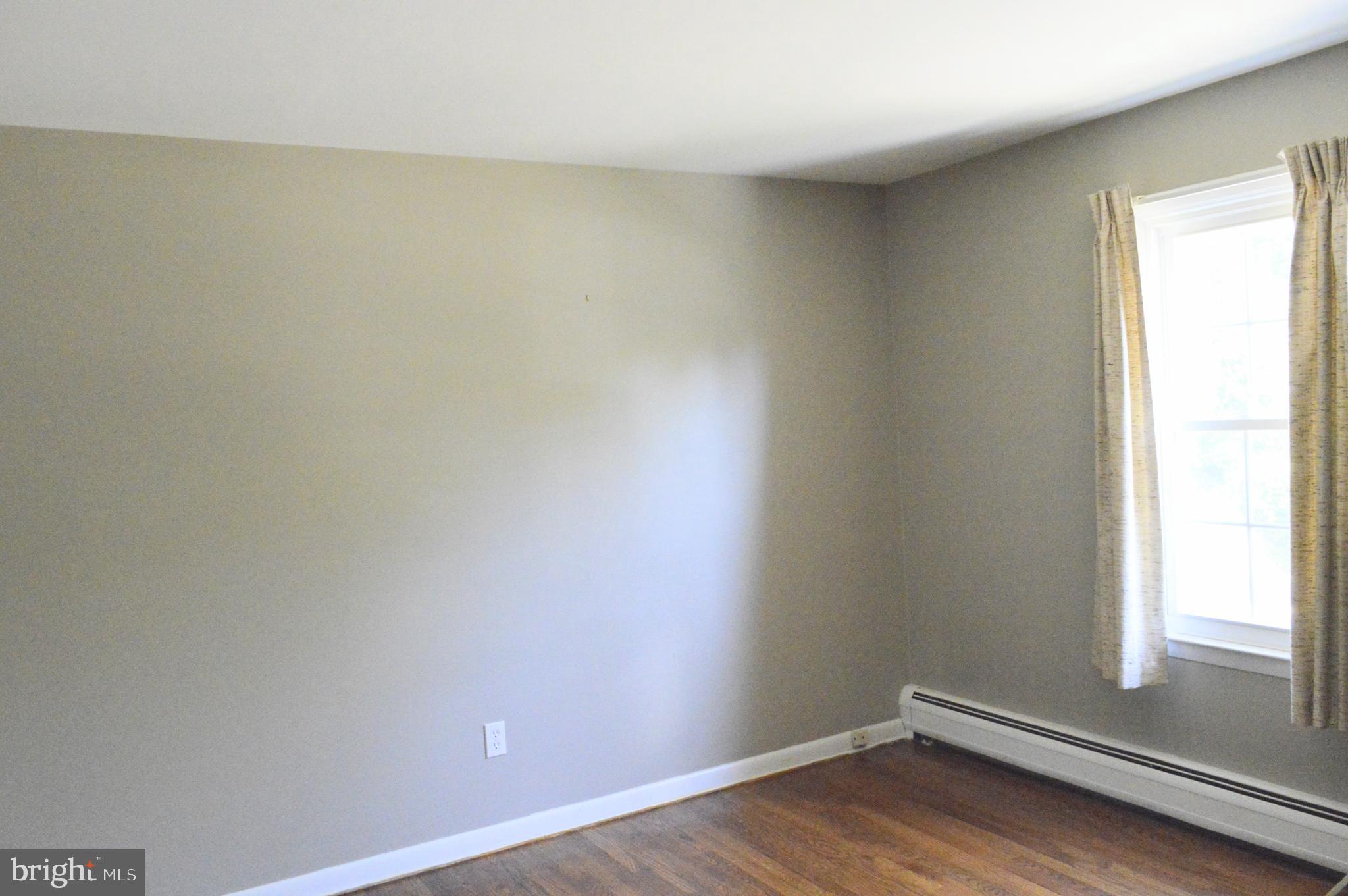 2729 Monmouth Road Jobstown, NJ 08041 - Photo 38 of 42 Gallery Image 38