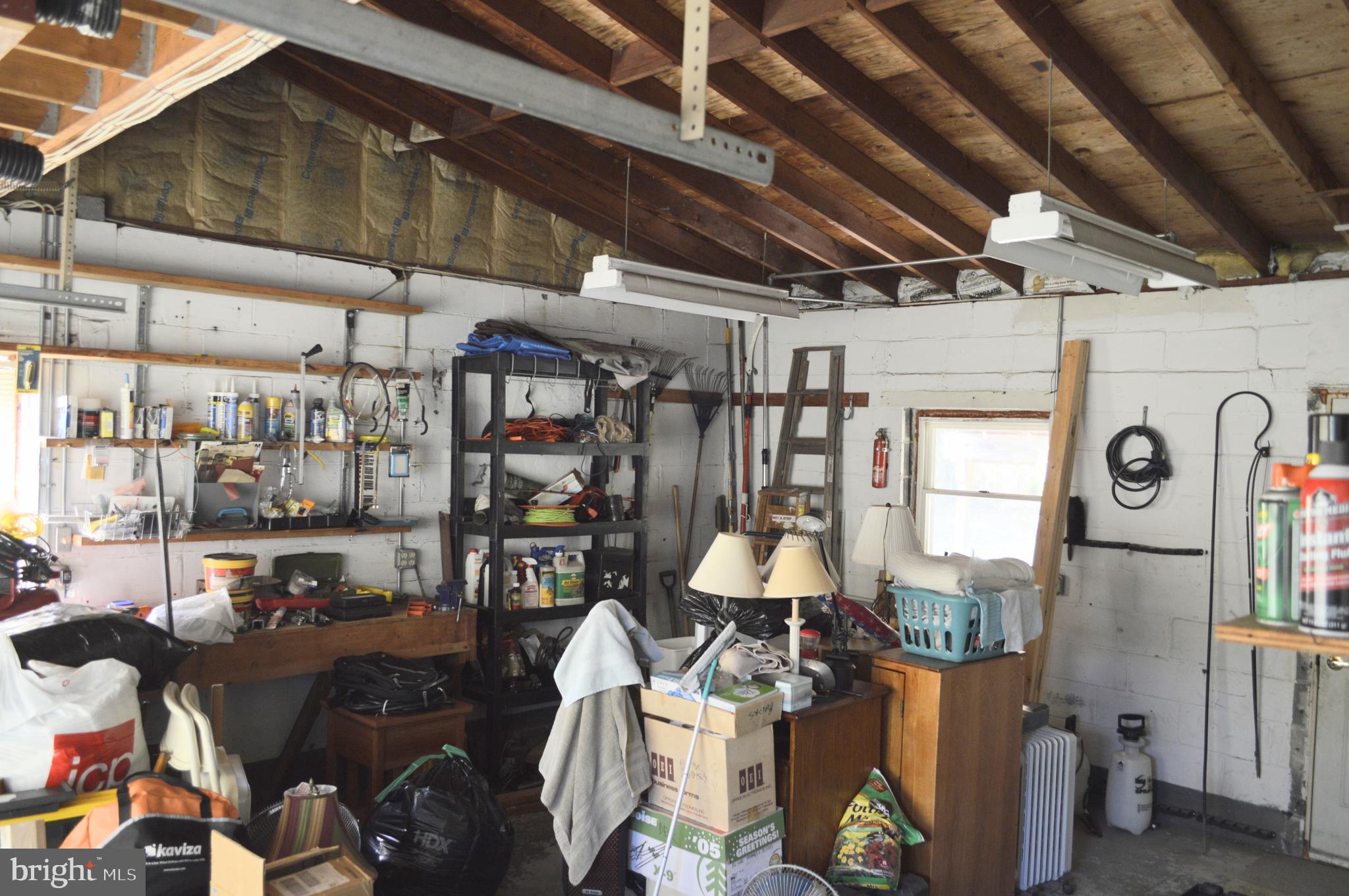 2729 Monmouth Road Jobstown, NJ 08041 - Photo 42 of 42 Gallery Image 42