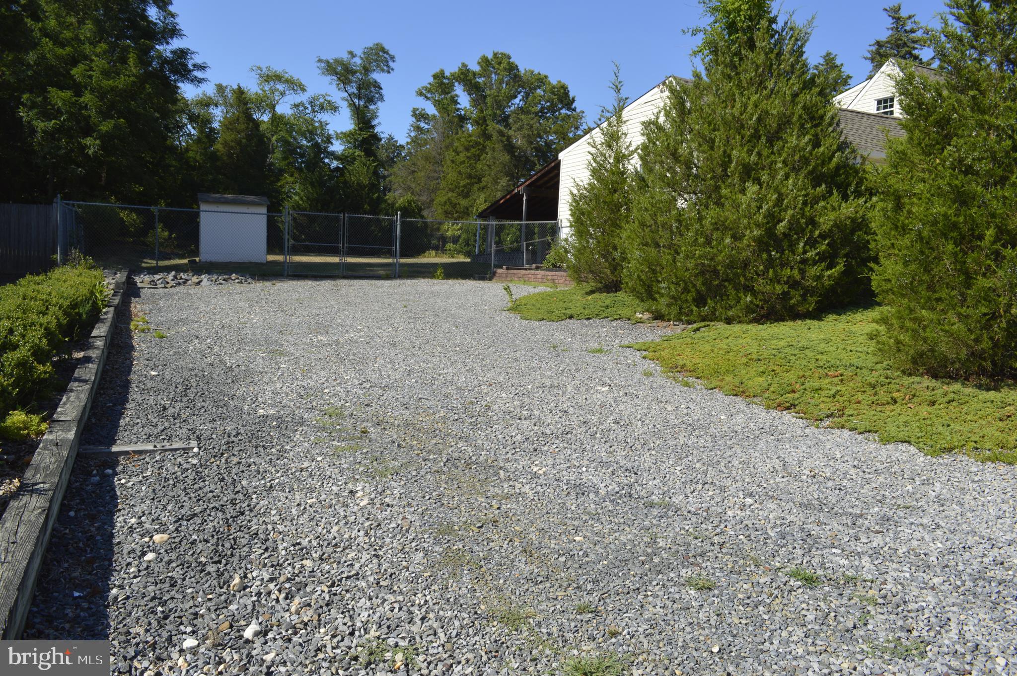 2729 Monmouth Road Jobstown, NJ 08041 - Photo 6 of 42 Gallery Image 6
