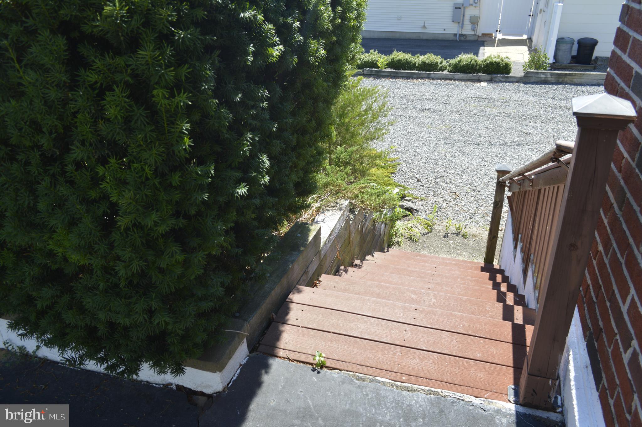 2729 Monmouth Road Jobstown, NJ 08041 - Photo 7 of 42 Gallery Image 7