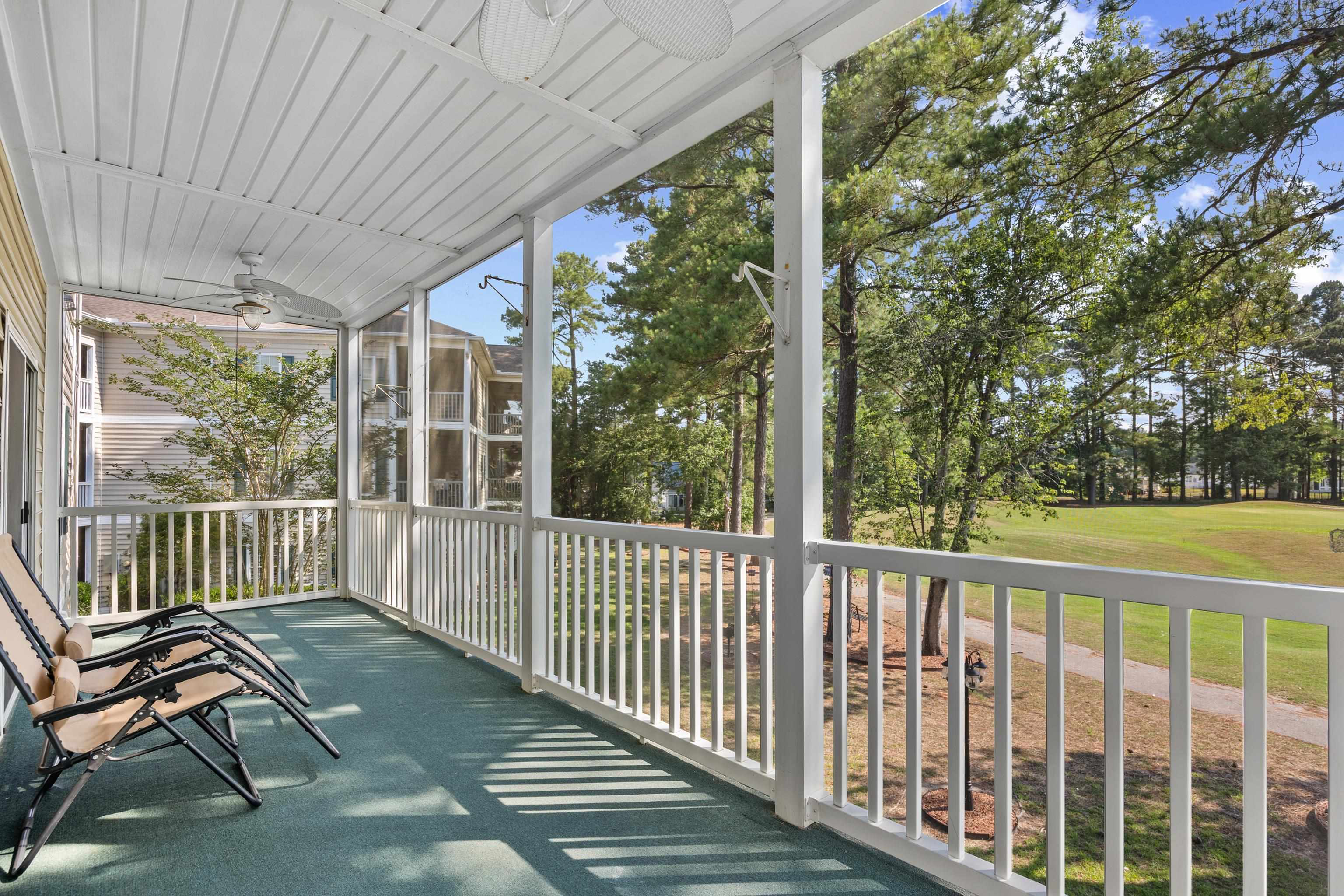 246 Sun Colony Boulevard, Unit 203B Longs, SC 29568 - Photo 7 of 32