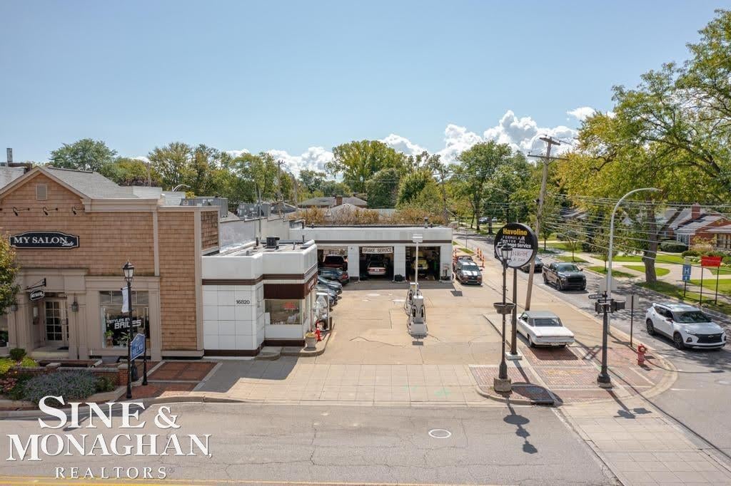 860 Neff Road Grosse Pointe, MI 48230 - Photo 51 of 56 Gallery Image 51