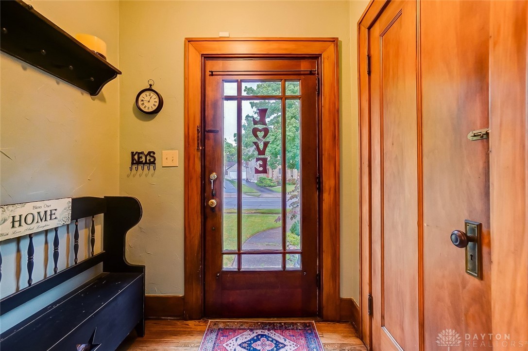 200 Ardmore Road Springfield, OH 45504 - Photo 5 of 51 Gallery Image 5