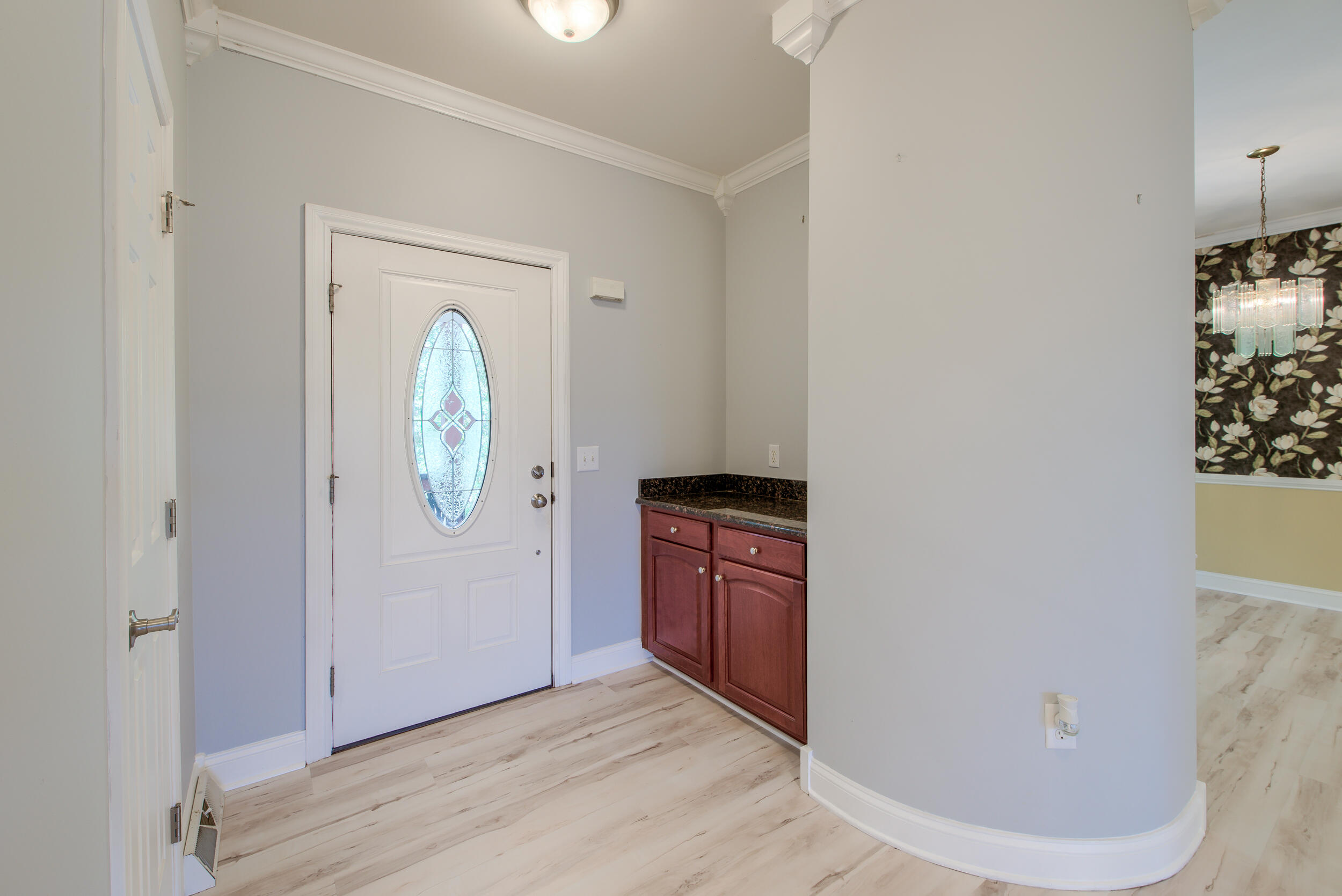 8597 Doar Road Awendaw, SC 29429 - Photo 65 of 91 _DSC3486-HDR(5)
