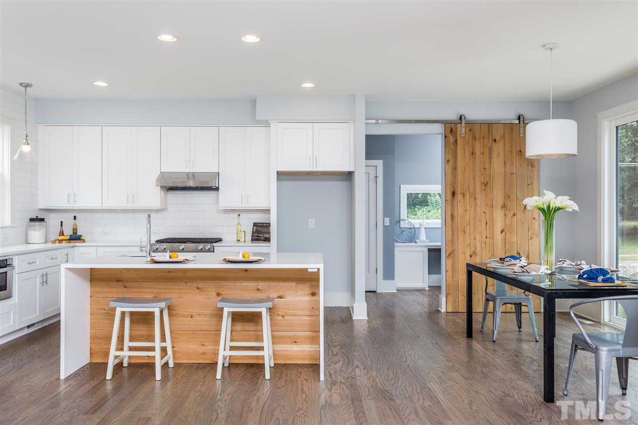 313 Taylor Street Raleigh, NC 27607 - Photo 11 of 25