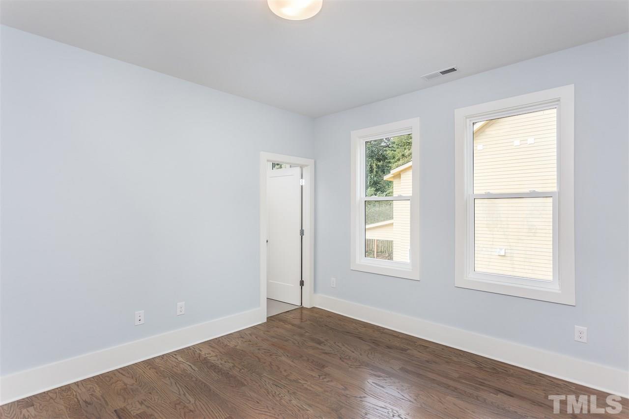 313 Taylor Street Raleigh, NC 27607 - Photo 18 of 25