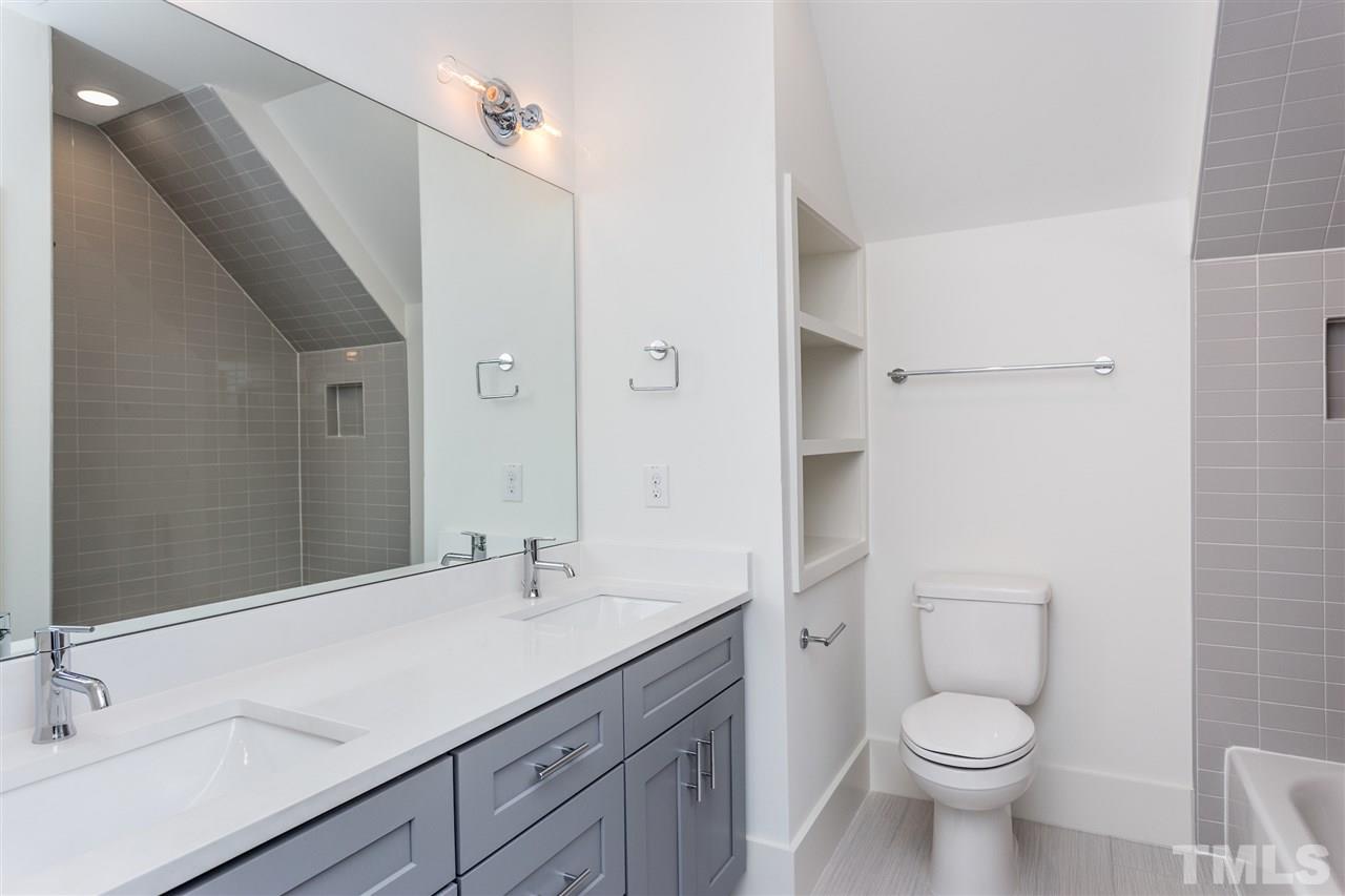 313 Taylor Street Raleigh, NC 27607 - Photo 19 of 25