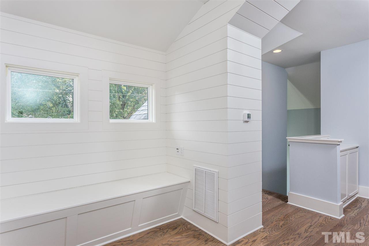 313 Taylor Street Raleigh, NC 27607 - Photo 20 of 25