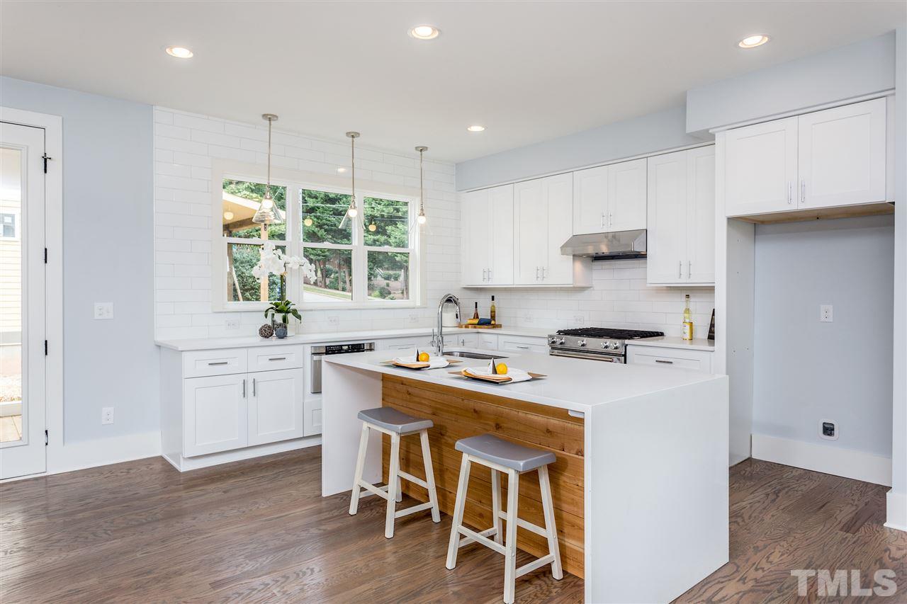 313 Taylor Street Raleigh, NC 27607 - Photo 9 of 25