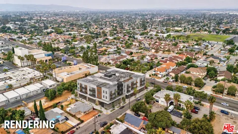 $1,300,000 | 14420 Cavette Place, Baldwin Park, CA 91706