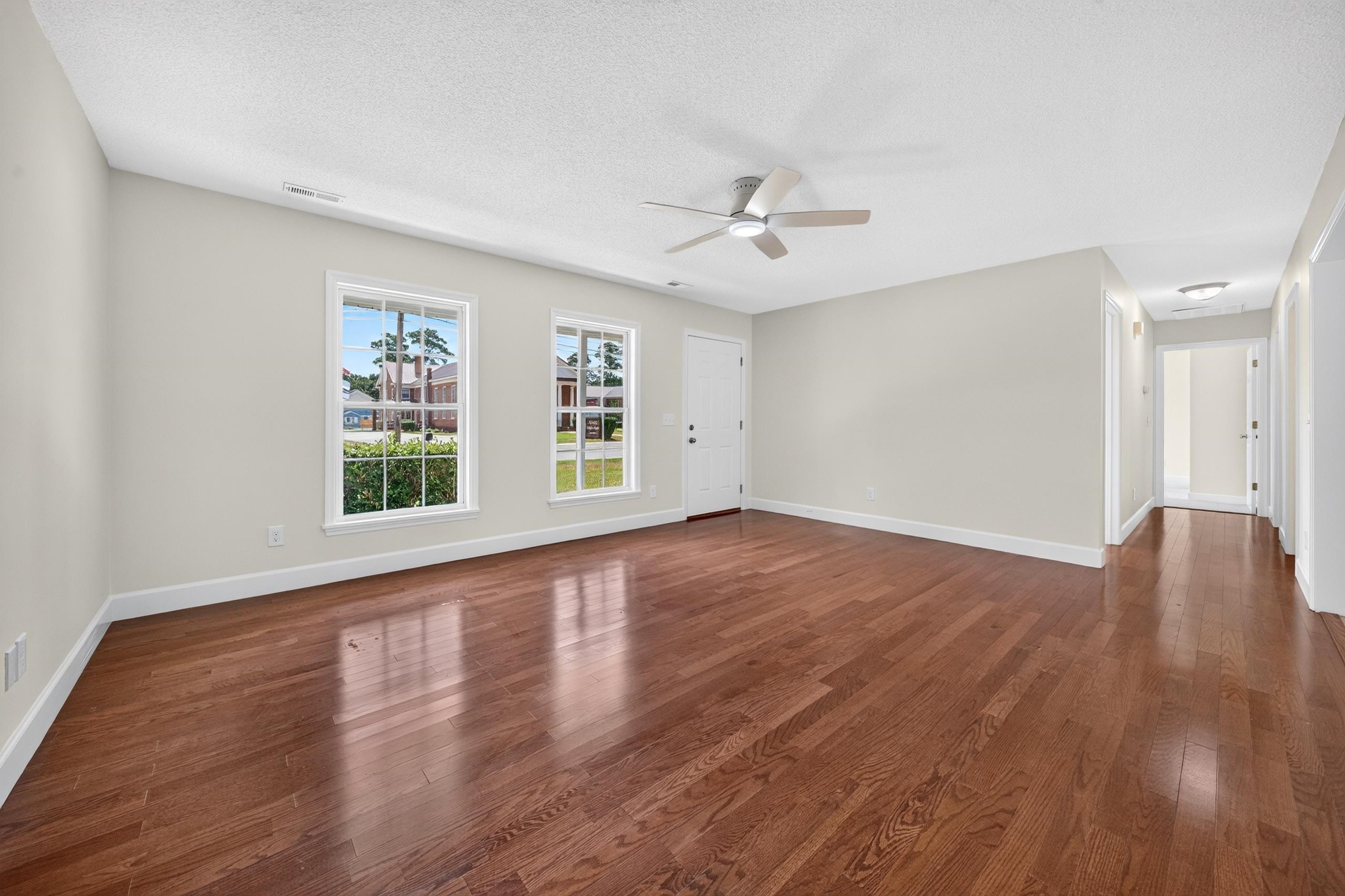 2212 South Island Road Georgetown, SC 29440 - Photo 6 of 41