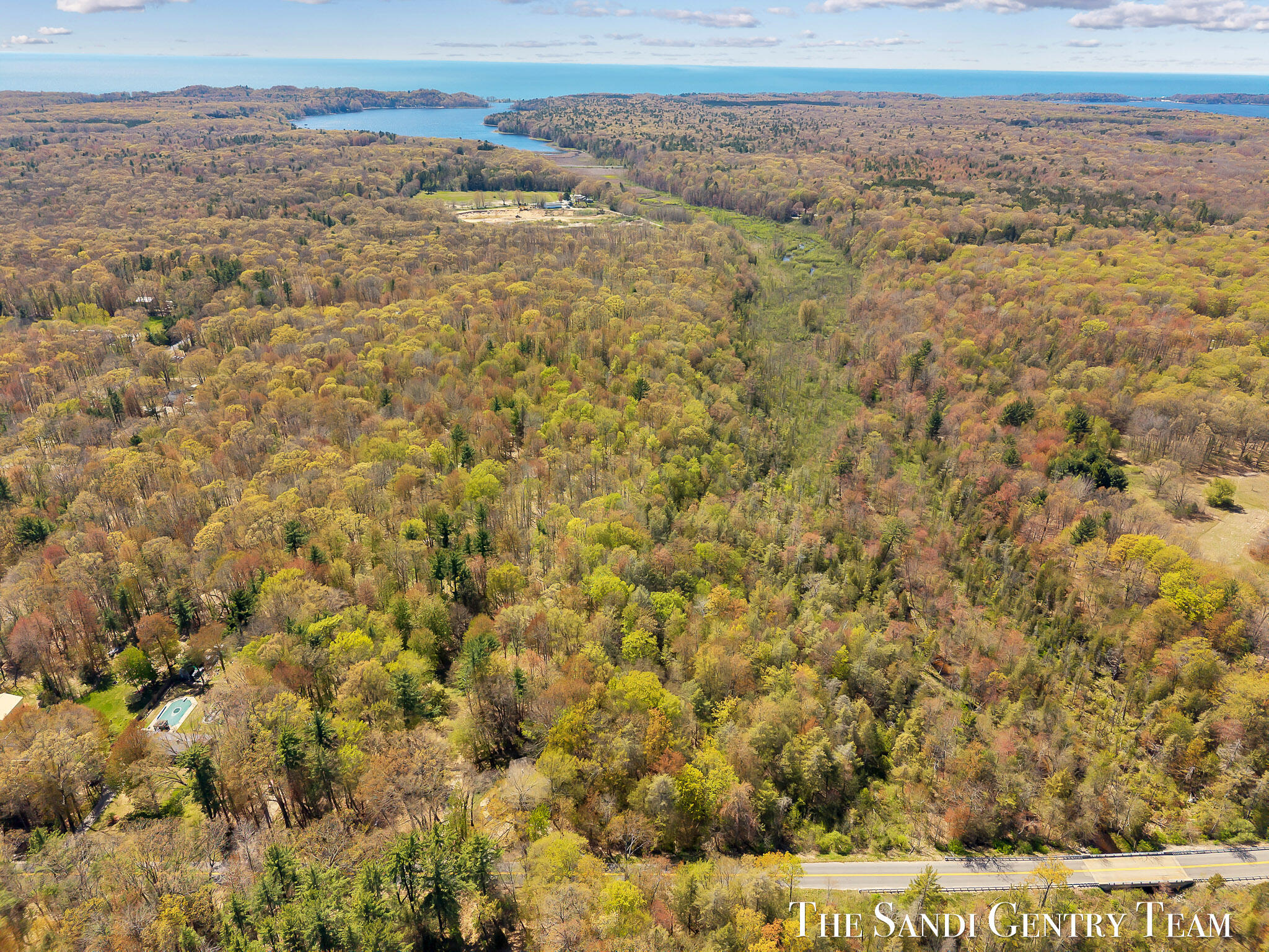 Orshal Road Whitehall, MI 49461 - Photo 3 of 15 DJI_20260514154923_0238_D_KYLE