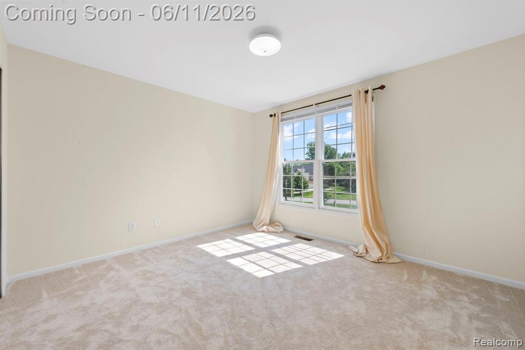 50145 Tottenham Court Canton, MI 48187 - Photo 49 of 76