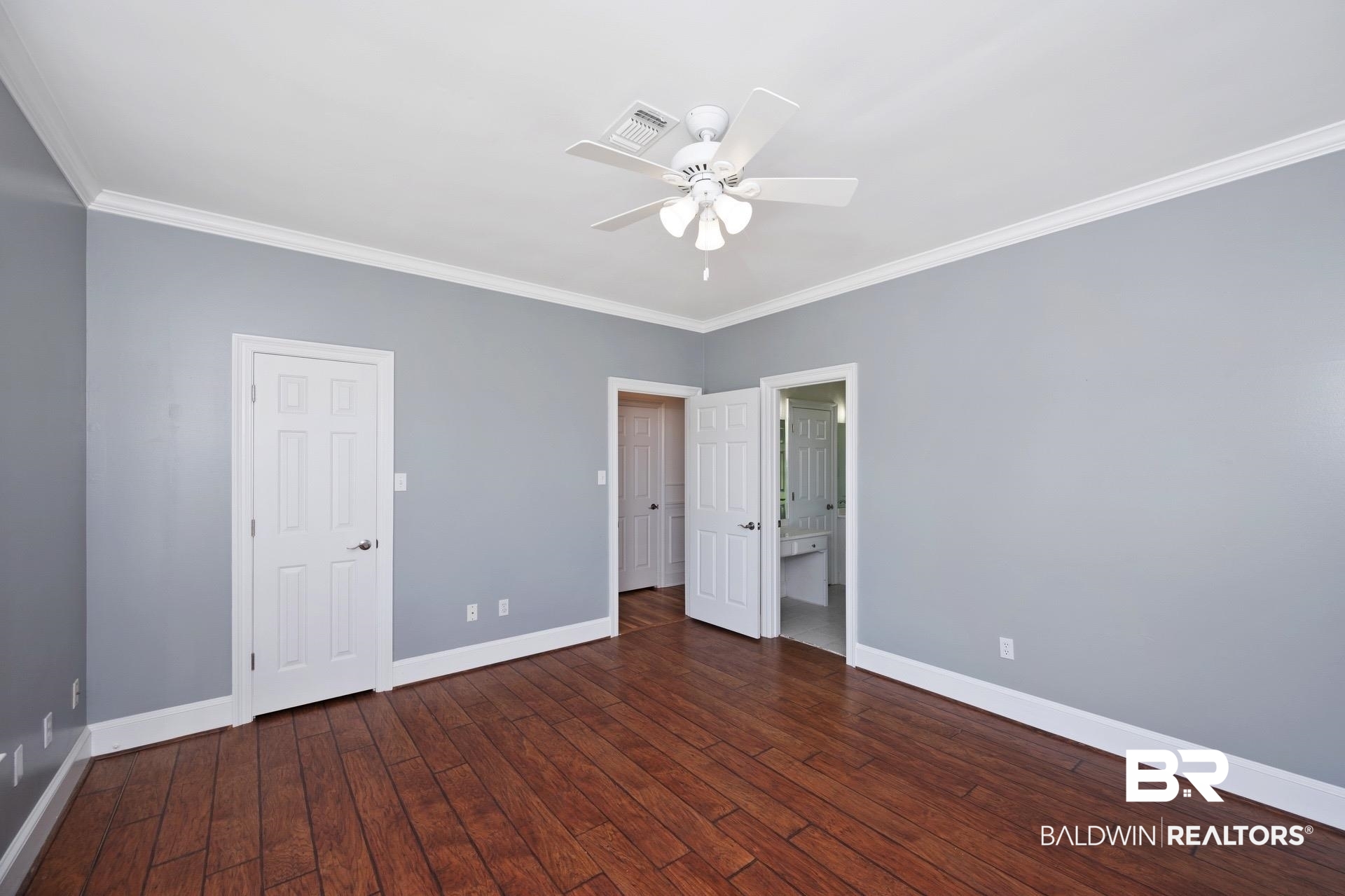 14262 County Road 87 Elberta, AL 36530 - Photo 39 of 46