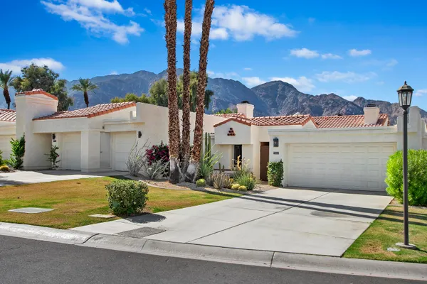 $7,000 | 77662 Avenida Madrugada, La Quinta, CA 92253