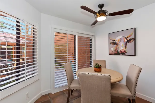 $7,000 | 77662 Avenida Madrugada, La Quinta, CA 92253