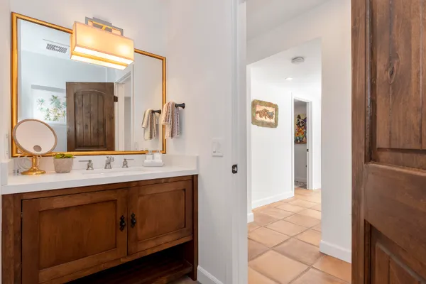 $7,000 | 77662 Avenida Madrugada, La Quinta, CA 92253