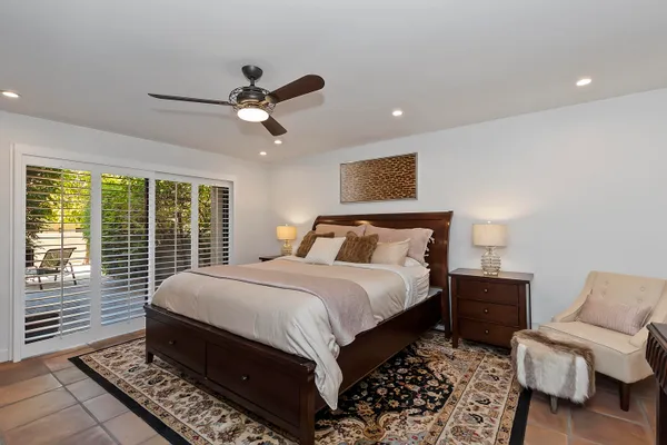 $7,000 | 77662 Avenida Madrugada, La Quinta, CA 92253