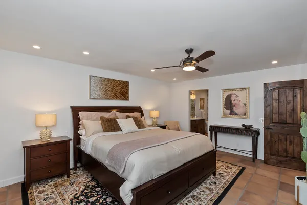 $7,000 | 77662 Avenida Madrugada, La Quinta, CA 92253