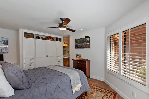 $7,000 | 77662 Avenida Madrugada, La Quinta, CA 92253