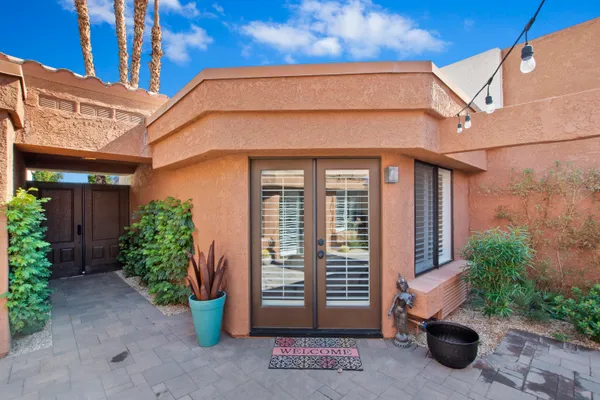 $7,000 | 77662 Avenida Madrugada, La Quinta, CA 92253