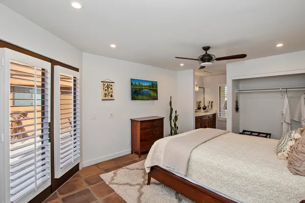 $7,000 | 77662 Avenida Madrugada, La Quinta, CA 92253