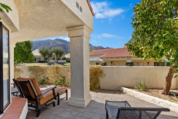 $7,000 | 77662 Avenida Madrugada, La Quinta, CA 92253