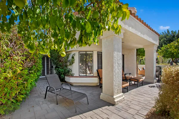 $7,000 | 77662 Avenida Madrugada, La Quinta, CA 92253