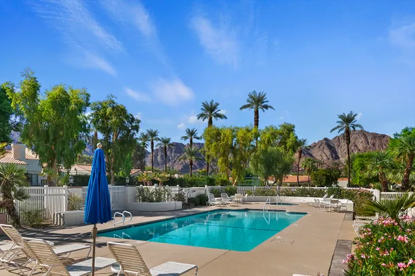 $7,000 | 77662 Avenida Madrugada, La Quinta, CA 92253