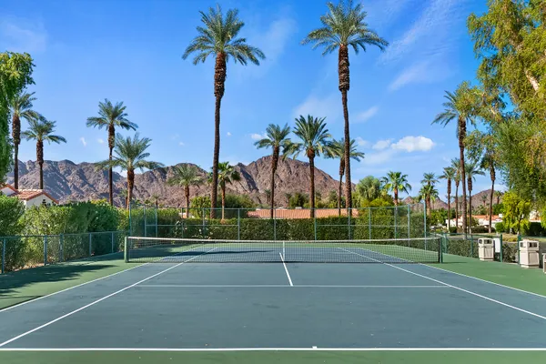 $7,000 | 77662 Avenida Madrugada, La Quinta, CA 92253