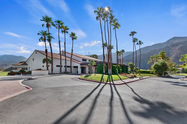 $7,000 | 77662 Avenida Madrugada, La Quinta, CA 92253