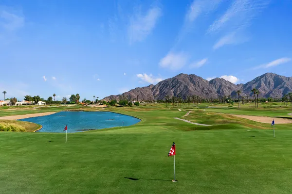 $7,000 | 77662 Avenida Madrugada, La Quinta, CA 92253