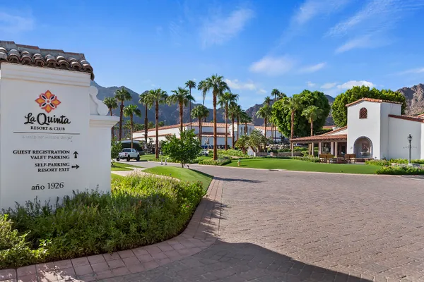 $7,000 | 77662 Avenida Madrugada, La Quinta, CA 92253