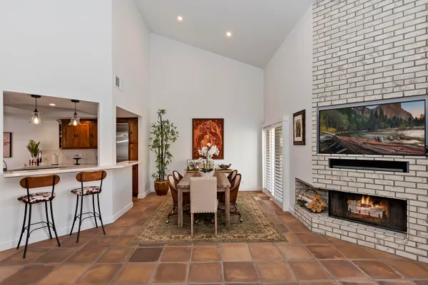 $7,000 | 77662 Avenida Madrugada, La Quinta, CA 92253