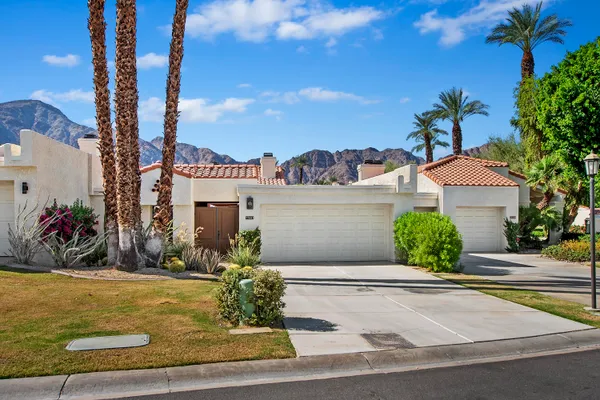 $7,000 | 77662 Avenida Madrugada, La Quinta, CA 92253