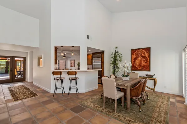 $7,000 | 77662 Avenida Madrugada, La Quinta, CA 92253