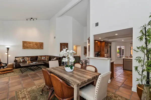 $7,000 | 77662 Avenida Madrugada, La Quinta, CA 92253