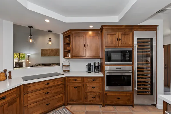 $7,000 | 77662 Avenida Madrugada, La Quinta, CA 92253