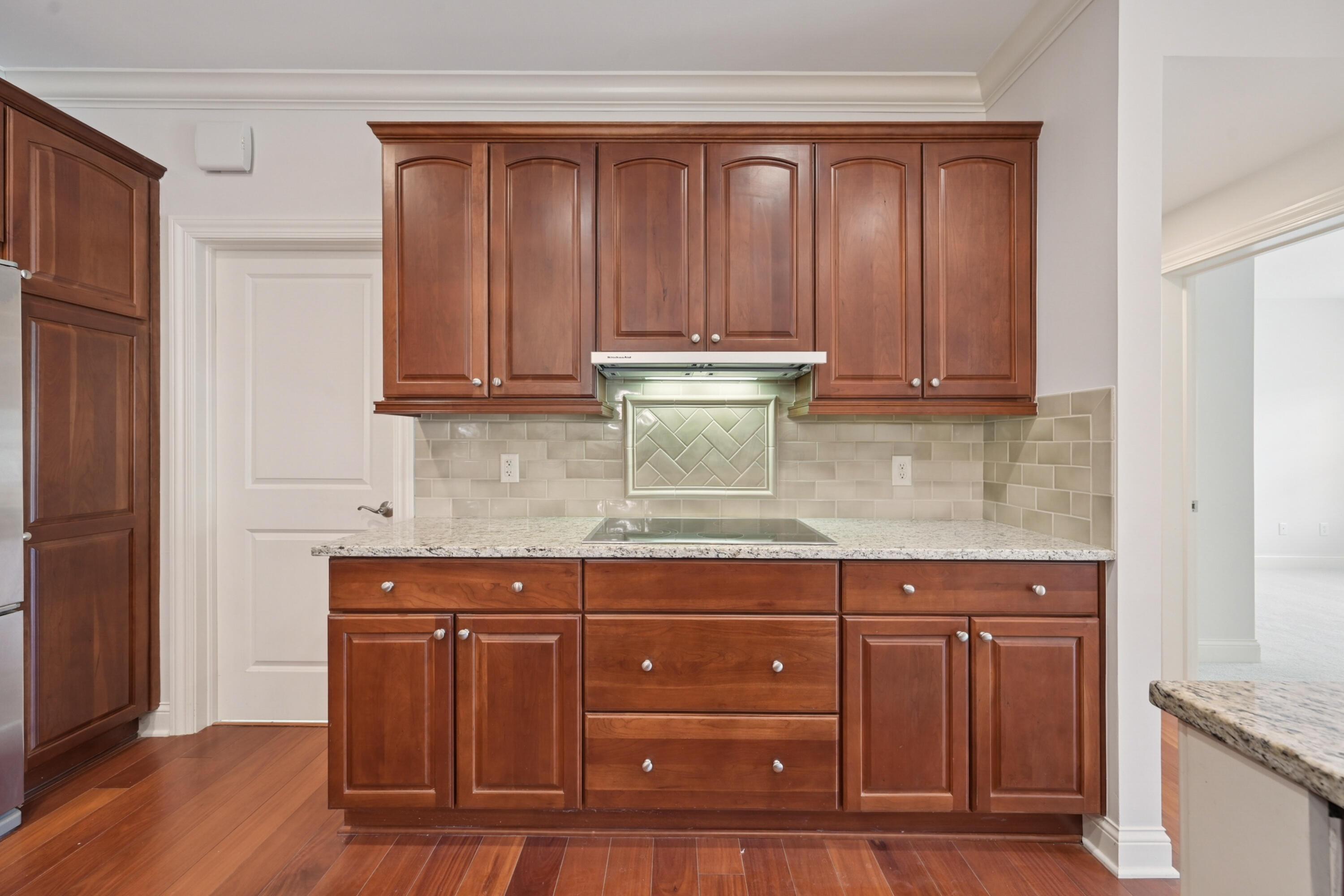 3175 Tremont Road, Unit 215 Columbus, OH 43221 - Photo 15 of 66 19-print-Tremont Rd-S2207-019