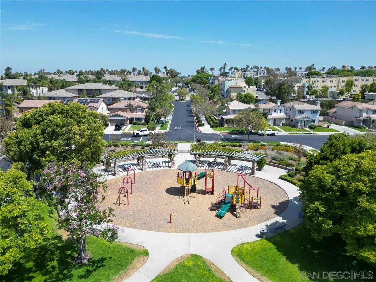 1419 Santa Rita East Chula Vista, CA 91913 - Photo 35 of 40