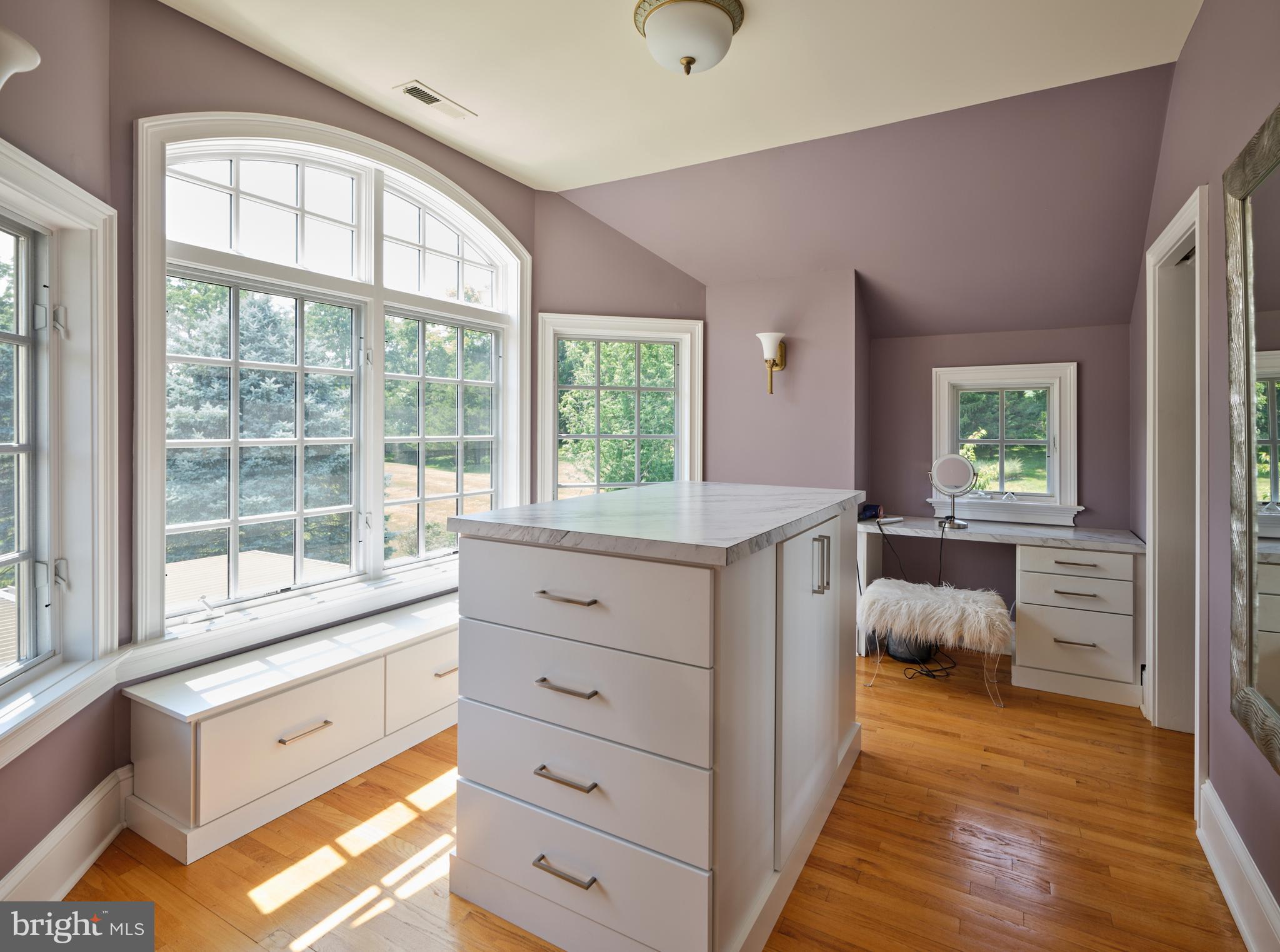 6020 Atkinson Road New Hope, PA 18938 - Photo 29 of 87