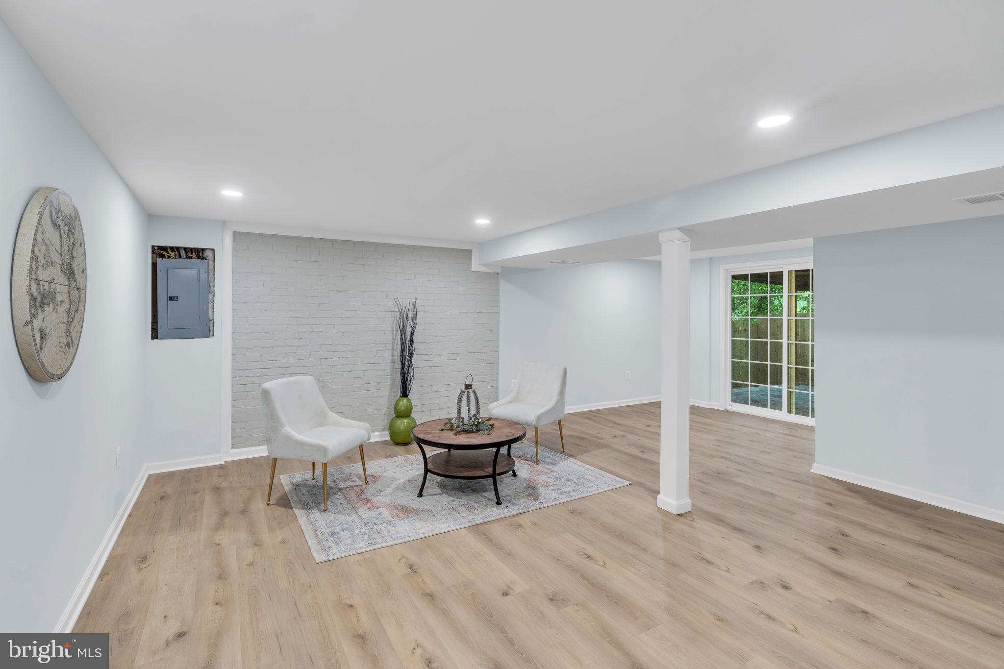8441 Thames Street Springfield, VA 22151 - Photo 21 of 47