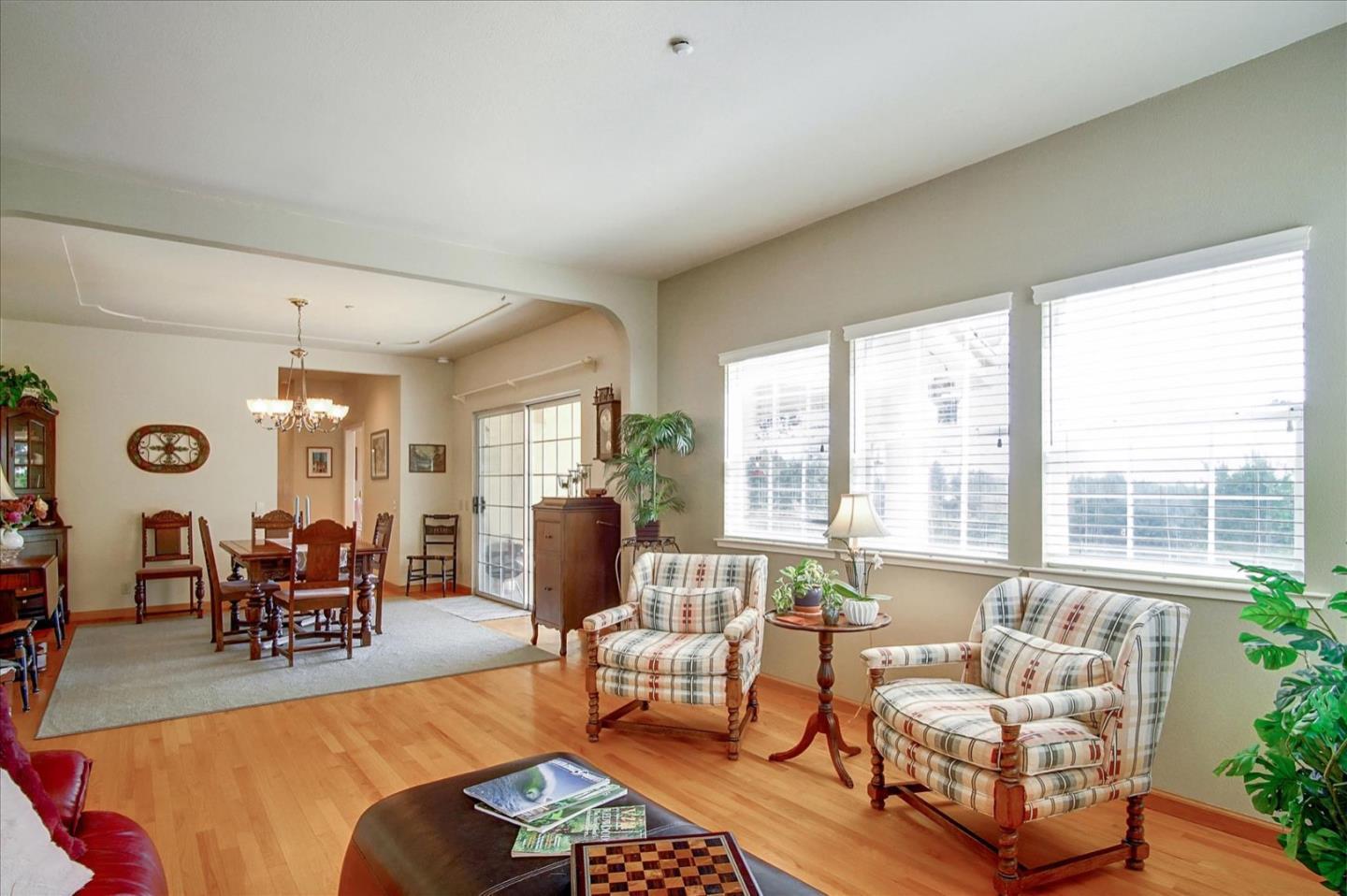 200 Redwood Road Watsonville, CA 95076 - Photo 40 of 77 Gallery Image 40