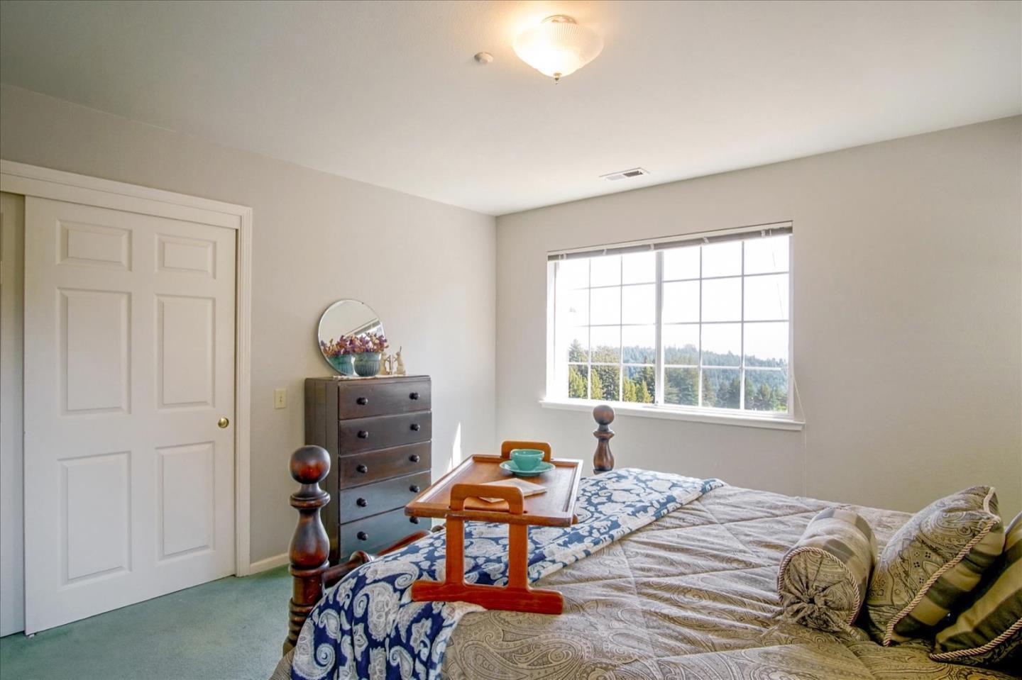 200 Redwood Road Watsonville, CA 95076 - Photo 54 of 77 Gallery Image 54