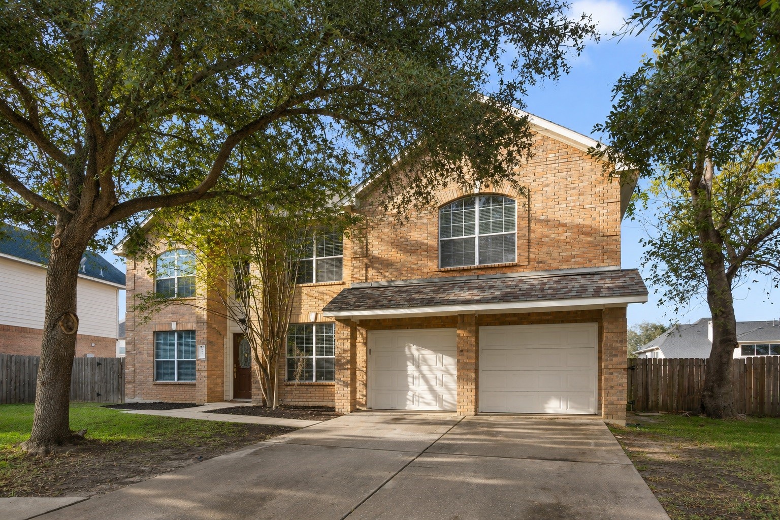 927 Spring Source Place Spring, TX 77373 - Photo 23 of 30 Gallery Image 23