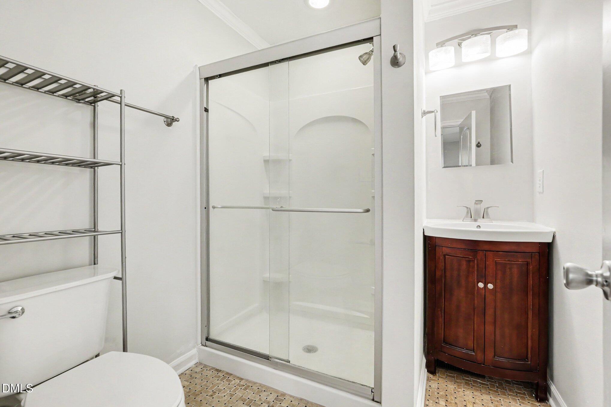 7313 Jacqueline Lane Raleigh, NC 27616 - Photo 13 of 20